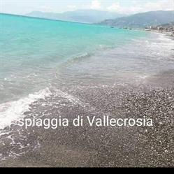 Casa Roberta e Massimo al mare, Vallecrosia orari di apertura