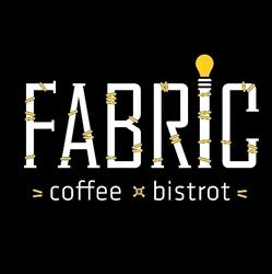 Fabric Coffee Bistrot, Roma orari di apertura