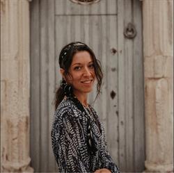 Francesca Vecchi photography, Parma orari di apertura