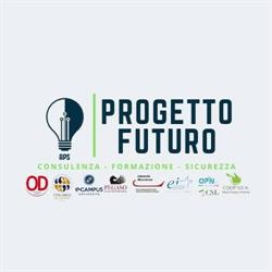 APS Progetto Futuro, Serra San Bruno orari di apertura
