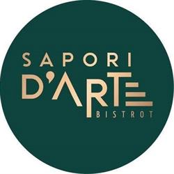 Sapori D'Arte Bistrot, Marciana orari di apertura