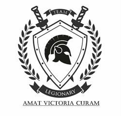 Krav Maga Iglesias, orari di apertura