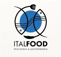 Pescheria Italfood, Sciacca orari di apertura
