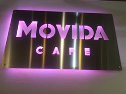 Movida Cafè, Parma orari di apertura