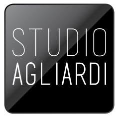 Dental Service Agliardi, Bollate orari di apertura
