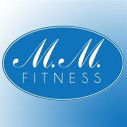 M&M Fitness Savio - Ra, San Pietro In Vincoli orari di apertura