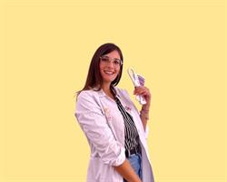 Dott.ssa Laura Cavaler, San Giorgio a Cremano orari di apertura