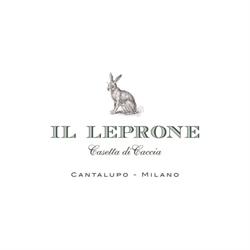 La Cantalupa e Il Leprone, Cerro Maggiore orari di apertura