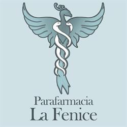 Parafarmacia La Fenice, Santa Maria orari di apertura