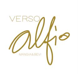 VERSO ALFIO, Terni orari di apertura