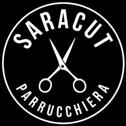Sara Cut, Quartu Sant'Elena orari di apertura