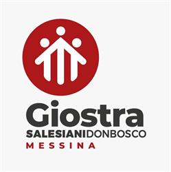 Salesiani Giostra, Messina orari di apertura