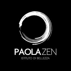 Paola Zen, Barletta orari di apertura