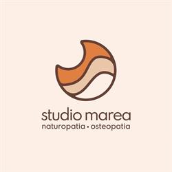 Studio Marea, Civitanova Marche orari di apertura
