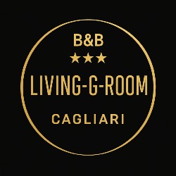 Living G ROOM, Cagliari orari di apertura