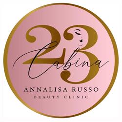 Cabina 23 beauty clinic, Sogliano Cavour orari di apertura