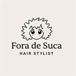 Fora de Suca Acconciature, Grado orari di apertura