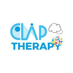 CLAP Therapy, Calenzano orari di apertura