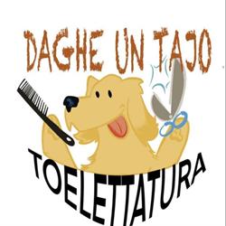 Daghe un Tajo Toelettatura, Quarto d'Altino orari di apertura