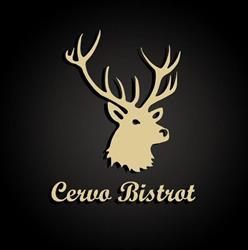 Cervo Bistrot, Scopello orari di apertura