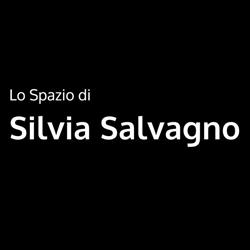 Lo Spazio di Silvia Salvagno, Venezia orari di apertura