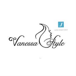 VanessaStyle, Alatri orari di apertura