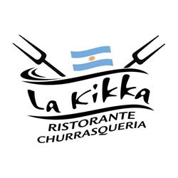 La Kikka Ristorante Churrasqueria, Fiorano Modenese orari di apertura
