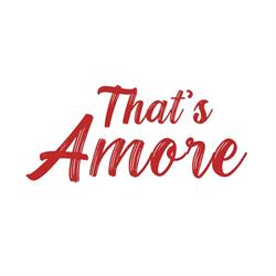 That's Amore - Gavirate, orari di apertura
