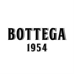 Bottega 1954, Grosseto orari di apertura