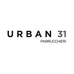 Urban 31 parrucchieri, Lido di Jesolo orari di apertura