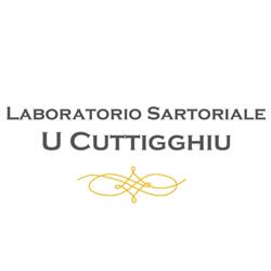 Laboratorio Sartoriale U Cuttigghiu, Acireale orari di apertura