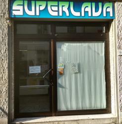 Superlava lavanderia, Firenze orari di apertura