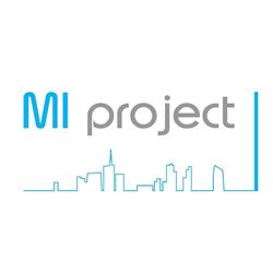 MI project - general contractor, Sondrio orari di apertura