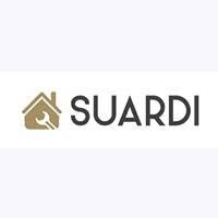 Suardi S.r.l, Mapello orari di apertura