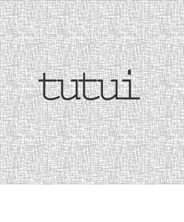 Tutui gioielli, Palermo orari di apertura