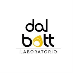 Laboratorio Dal Bott, Tencarola orari di apertura