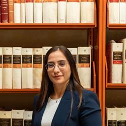 Studio Legale Avv. Martina Rapone, Roseto degli Abruzzi orari di apertura