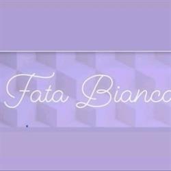 Fata Bianca hair center, Pistoia orari di apertura