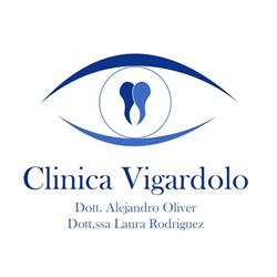Dott.ssa Laura Rodriguez Medico Oculista, Vigardolo orari di apertura
