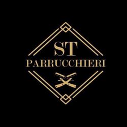 St Parrucchieri, Ficarazzi orari di apertura