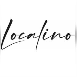 Localino Bistrot Ferrara, orari di apertura