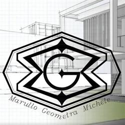 Geometra Marullo Michele, Monza orari di apertura