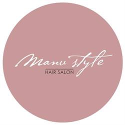 MANU STYLE Hair Salon, Rho orari di apertura