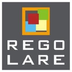 Regolare, Roma orari di apertura
