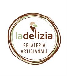 Gelateria la Delizia Montefiorino, orari di apertura