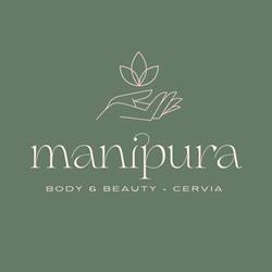 Manipura Body and Beauty, Cervia orari di apertura