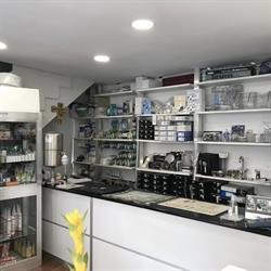 Hidrotermica di Andriani Luigi, Margherita di Savoia orari di apertura