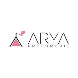 Arya Profumerie, Cava de' Tirreni orari di apertura