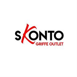 Skonto Cattolica, orari di apertura