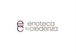 Enoteca La Credenza, Torino orari di apertura